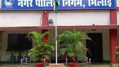 काम में देरी पर लगेगी लगाम, भिलाई निगम ने प्राक्कलन से भुगतान तक तय की समय-सीमा 3 Chhattisgarh News 10 3 5