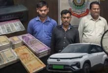 Chhattisgarh News 10 3 6