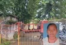 Chhattisgarh News 11 3