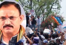 Chhattisgarh News 11 3 8