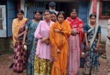 Chhattisgarh News 12 2 3