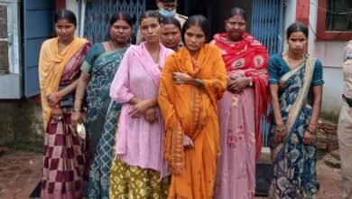 Chhattisgarh News 12 2 3