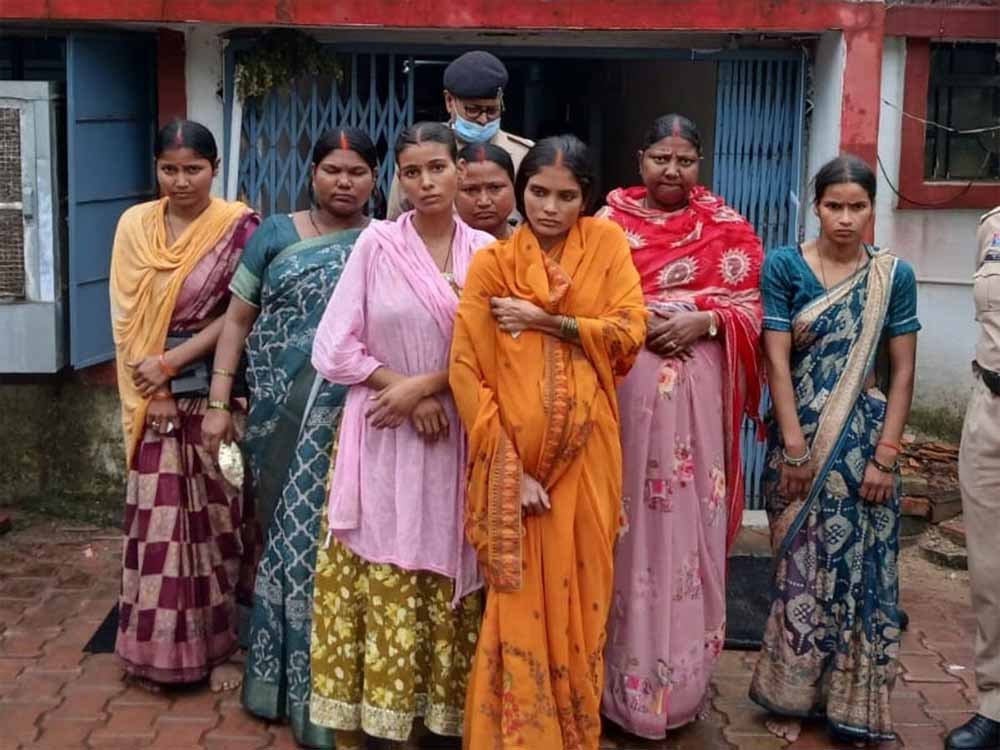 Chhattisgarh News 12 2 3