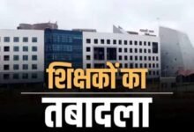 Chhattisgarh News 13 1