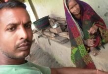 Chhattisgarh News 13 3 2