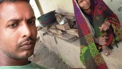 धान बेचने के लिए नहीं भटकेंगे किसान, छत्तीसगढ़ में घर की चौखट पर पहुंचा समाधान 2 Chhattisgarh News 13 3 2