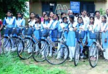 Ciycle 01 1