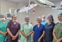 Doctore 01