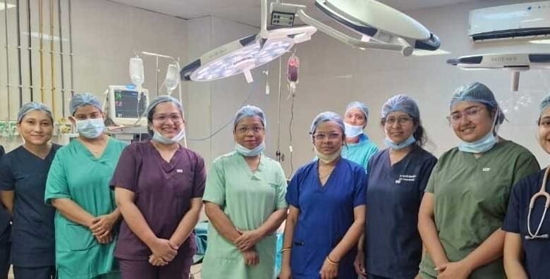 Doctore 01