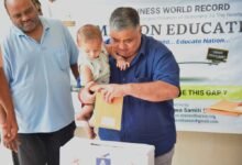 Donate 02 1