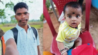 सीएम हेल्पलाइन बनी समस्याओं के त्वरित समाधान का सशक्त जरिया 2 Helplie