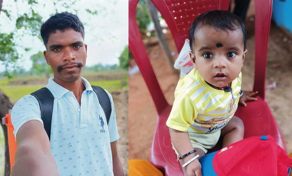सीएम हेल्पलाइन बनी समस्याओं के त्वरित समाधान का सशक्त जरिया 1 Helplie