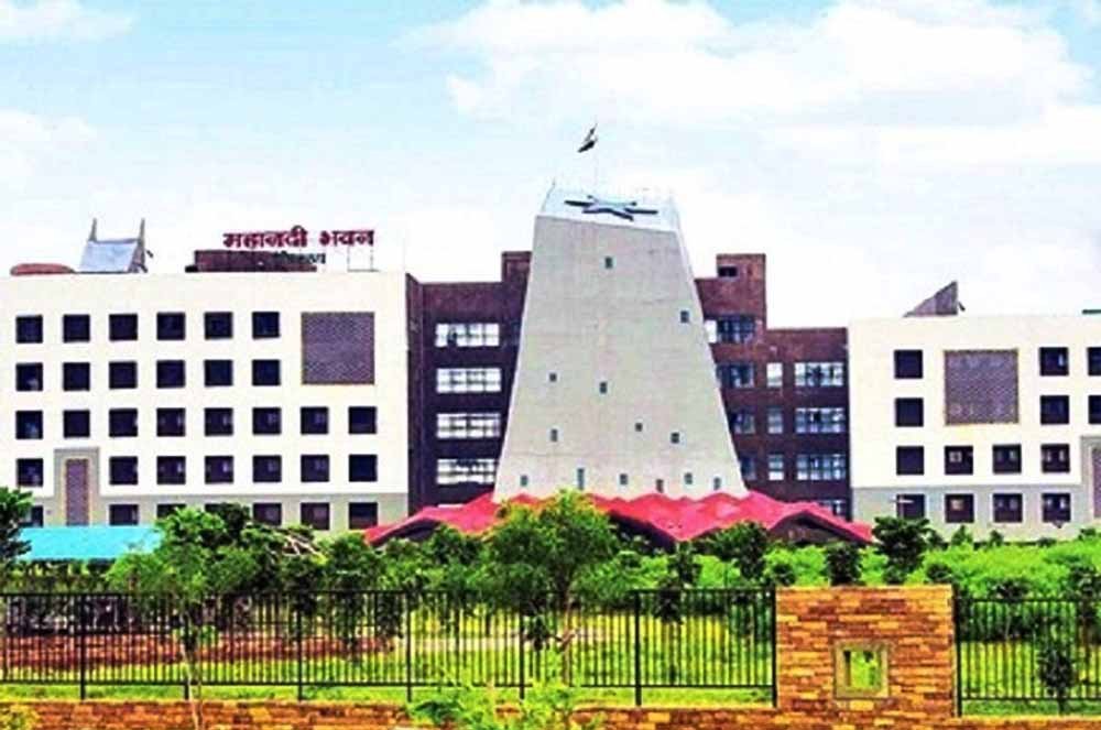 एस.ए.टी.ए.टी योजना के क्रियान्वयन एवं निगरानी समिति की बैठक संपन्न 1 Mahanadi