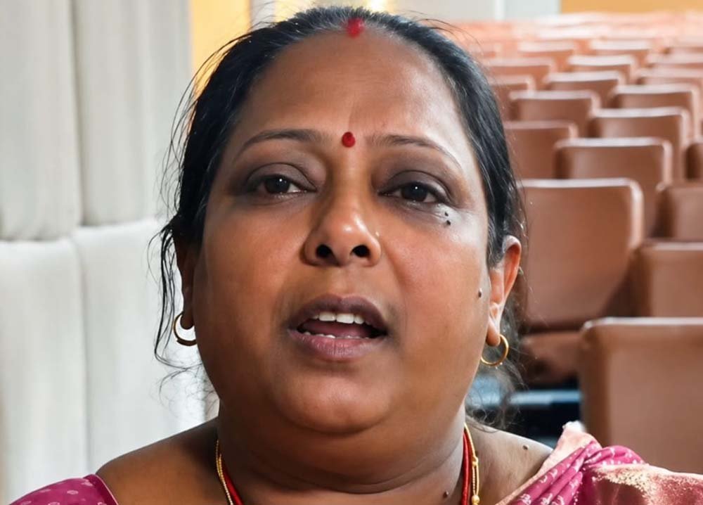 Mahatari 05