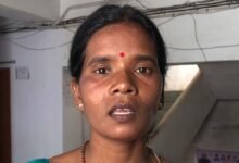 Mahatari yojna