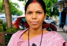 Mahila 01 3
