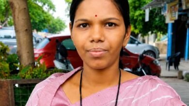 Mahila 01 3
