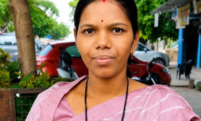 Mahila 01 3