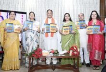 Mahila 01 5