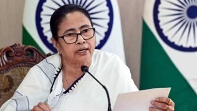 Mamata Banerjee111 2
