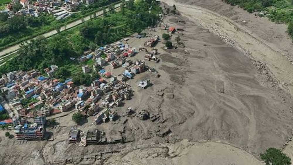 Nepal 06