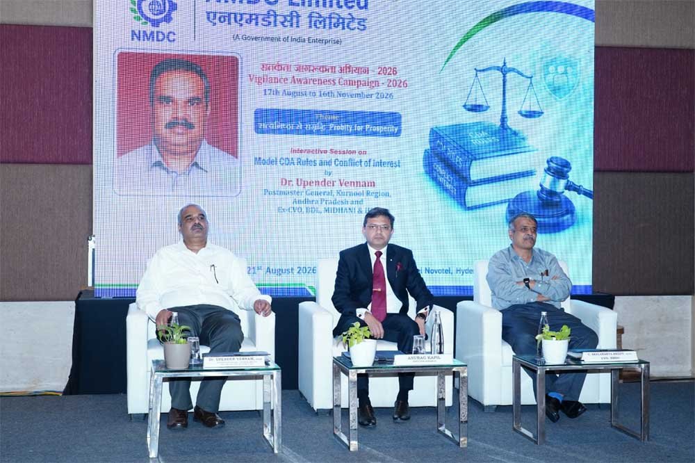 Nhdcc