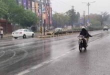 Punjab News 02 3 12