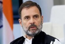 Rahul Gandhi153 2