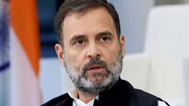 Rahul Gandhi153 2