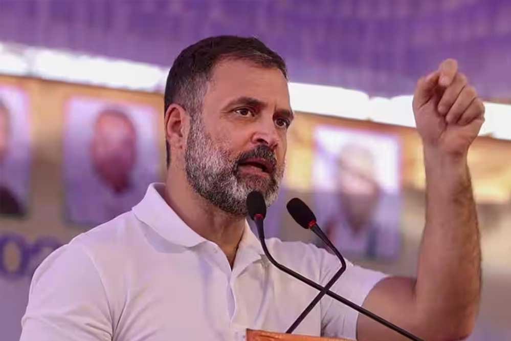 Rahul Gandhi153 6