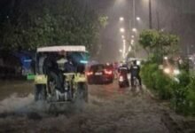 Raipur 01 2