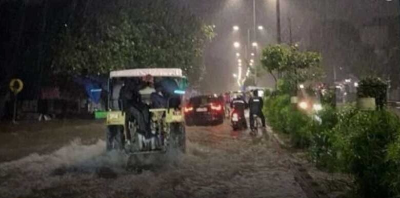 Raipur 01 2