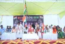 Rajwade 03