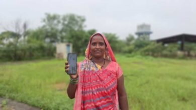 बहनों का मान, विष्णु भैया ने किया सम्मान: रक्षाबंधन से पहले मिला बहनों को उपहार 2 Rakha 02222