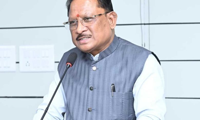 मुख्यमंत्री के निर्देश पर पांच सदस्यीय जांच समिति गठित, पुलिस में एफआईआर दर्ज 2 Sahe 01 15