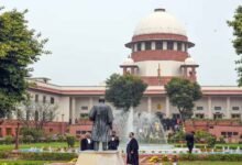 Supreme Court 93 1