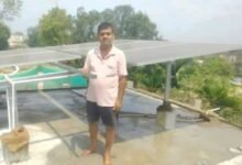 Surya 02 2