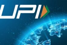 UPI transactions123 3 1
