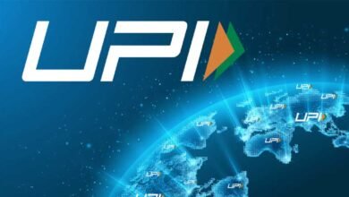 UPI फ्री है तो कमाई कौन कर रहा? बैंक, सरकार और ऐप्स के बीच ऐसे चलता है पूरा सिस्टम 3 UPI transactions123 3 1