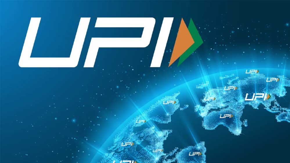 UPI transactions123 3 1