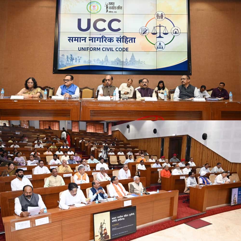 Ucc 02