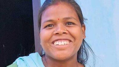 महतारी वंदन की 31वीं किस्त से बहनों को मिला आर्थिक संबल 2 Women 02