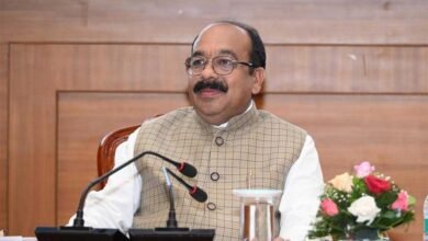 वेतन व सेवानिवृत्ति लाभों के भुगतान के साथ ही मरम्मत, संधारण कार्यों तथा अतिवृष्टि जैसी परिस्थितियों से निपटने में मिलेगी सहायता 3 aRUN 02 6