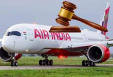 air india c42 1