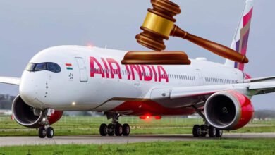 air india c42 1