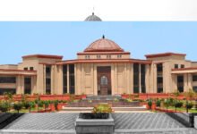 court Bilaspur High A 37 2