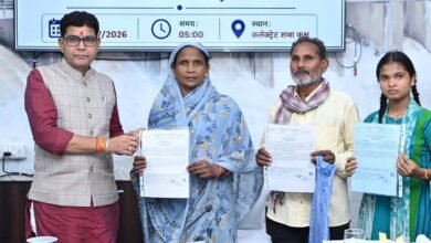 एकीकृत ऑनलाइन प्लेटफॉर्म से आवेदन की ट्रैकिंग आसान, दफ्तरों के चक्कर लगाने से मिली मुक्ति 2 digital seva1 1