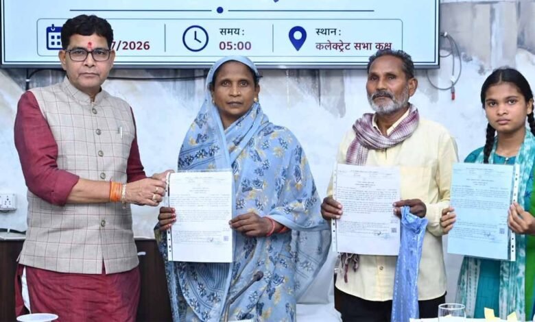 एकीकृत ऑनलाइन प्लेटफॉर्म से आवेदन की ट्रैकिंग आसान, दफ्तरों के चक्कर लगाने से मिली मुक्ति 5 digital seva1 1