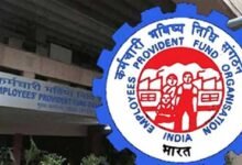 epfo 2 1