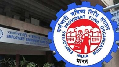 epfo 2 1